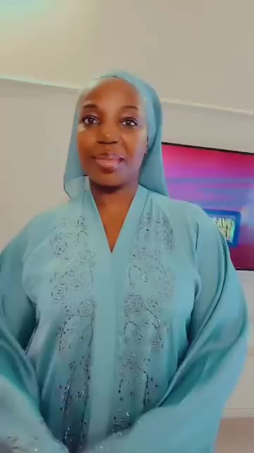@#maureen _wa_me