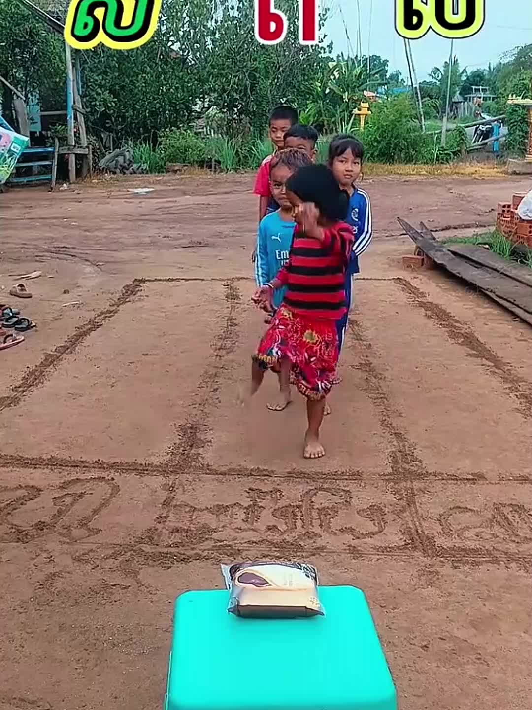 @𝑺𝒂𝒌𝒁𝒁𝒁 𝑬𝒅𝒊𝒕