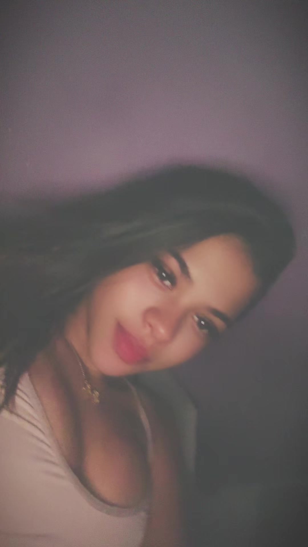@giuliaa~๐