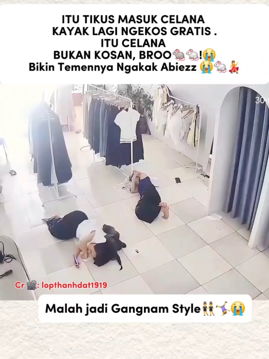 @callmesiscaa💞