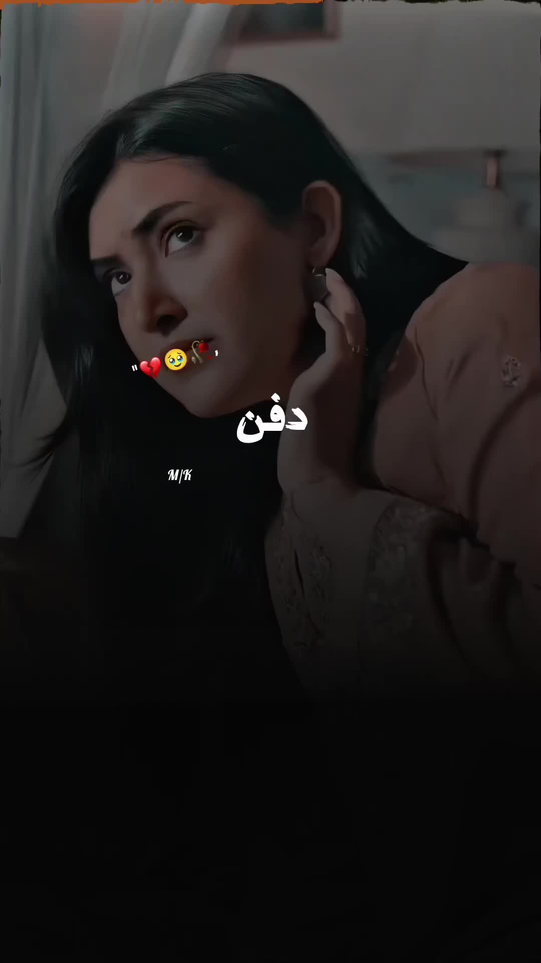 @Malik Kashif
