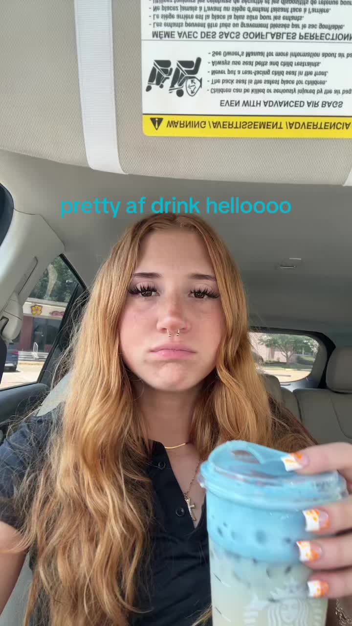 @skyler
