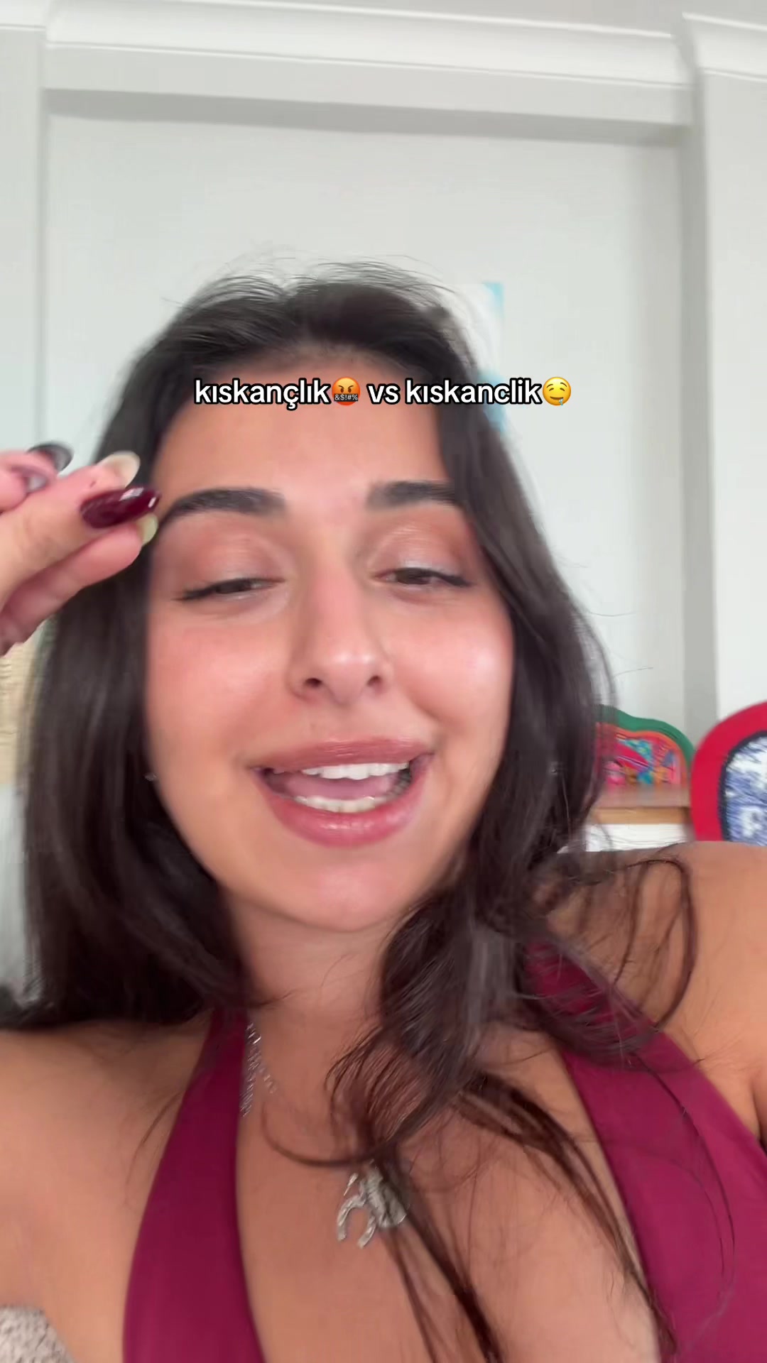 @c&uuml;c&uuml;🫒🌟