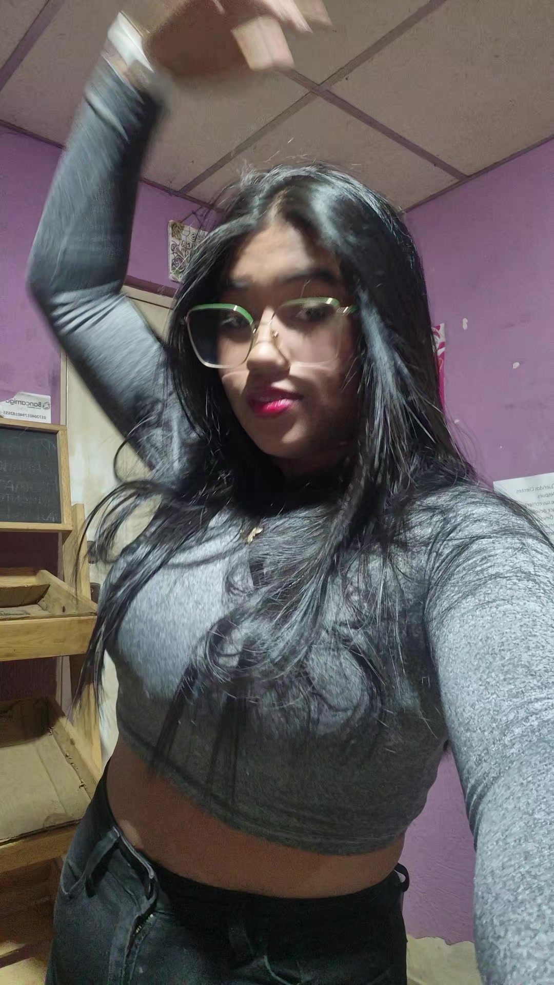 @✨🍒