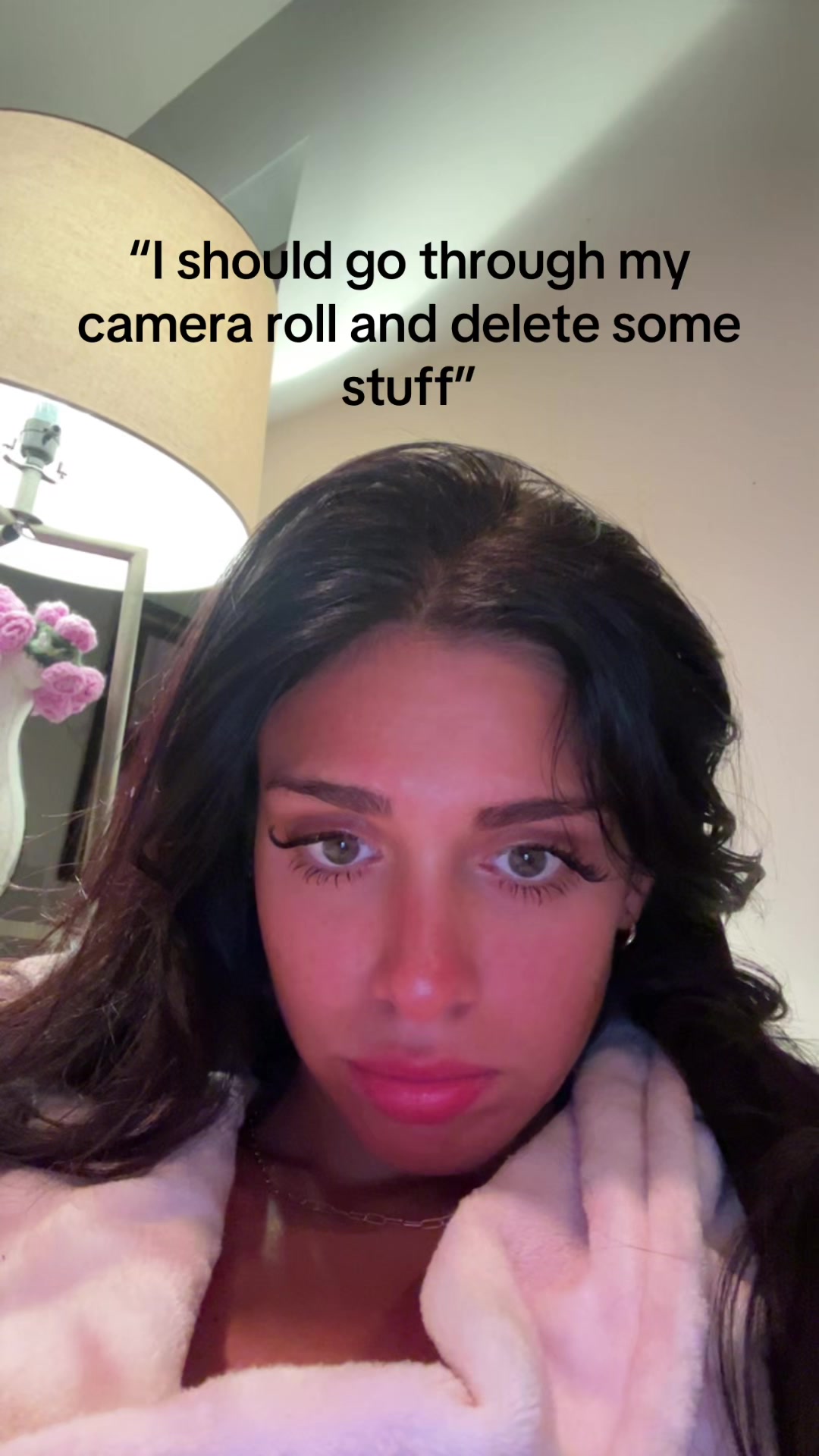 @Jenna:)