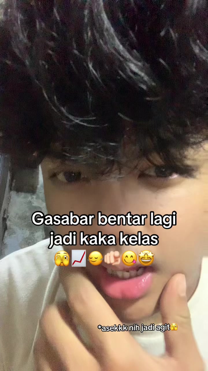 @eXass