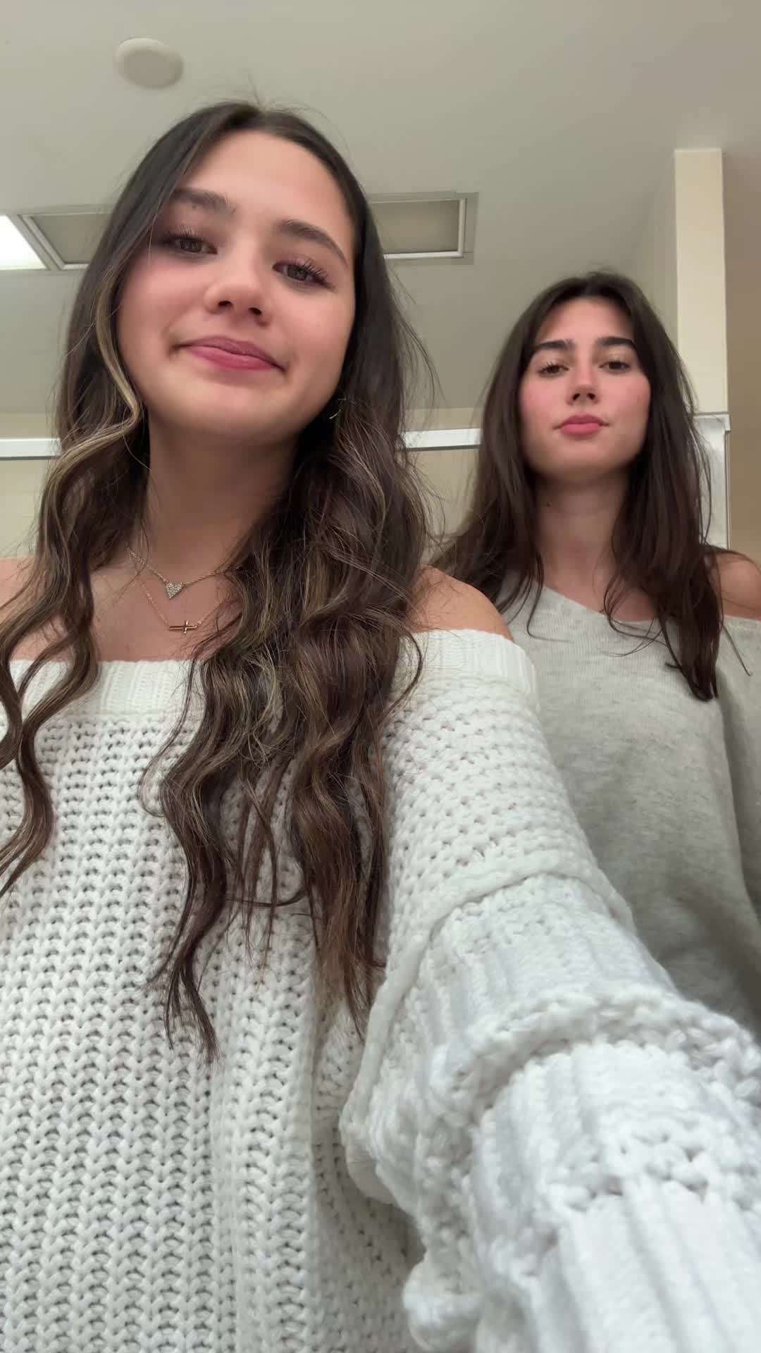 @shed982