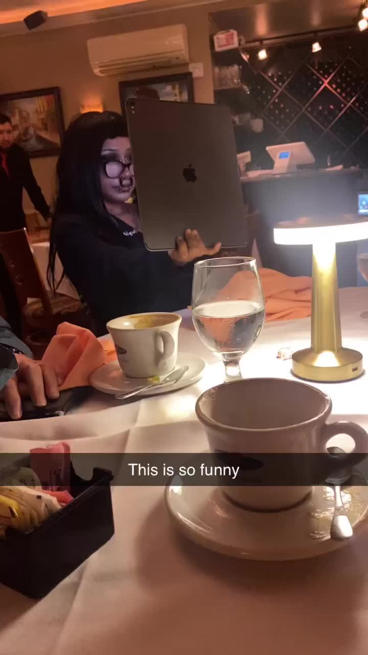 @jet 🦴🐾