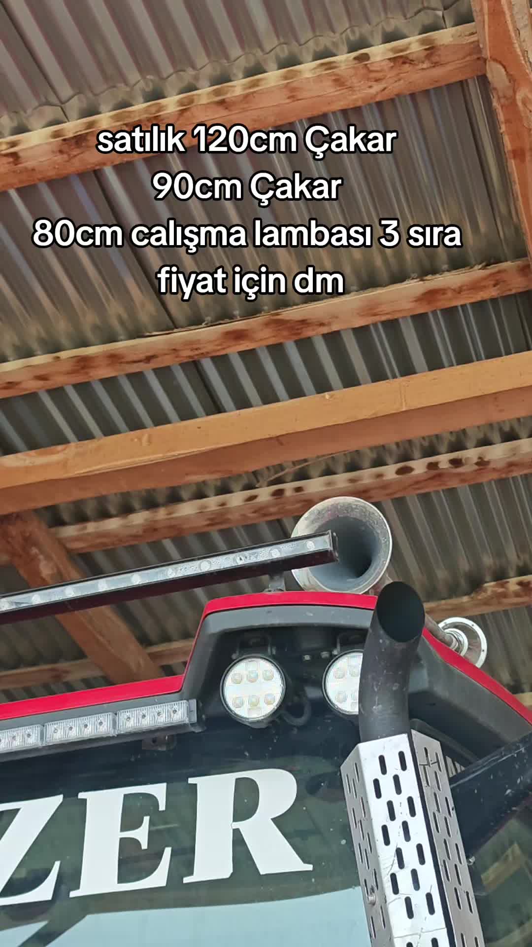 @Zekeriya Aktaş