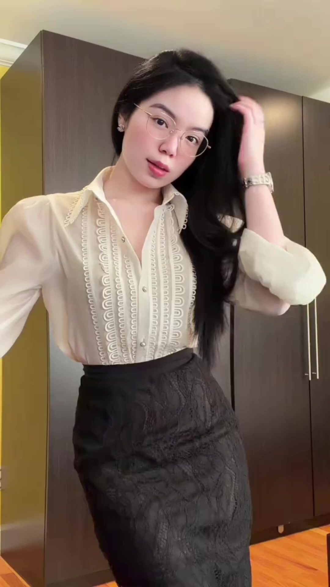 @nguynbnh2317