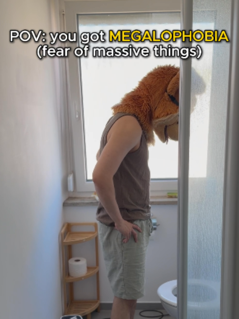@Max Fluffy