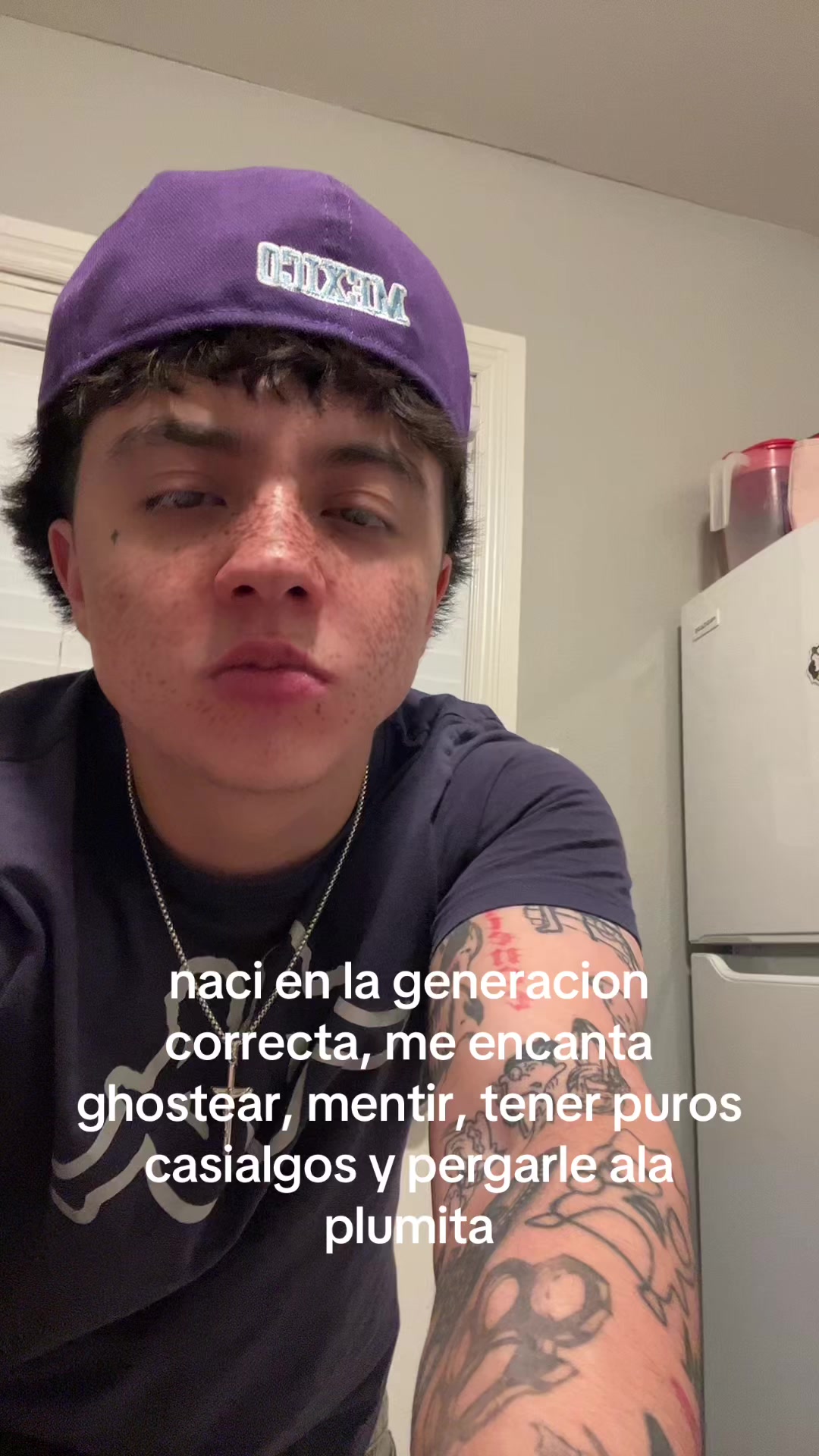 @goyardbeam