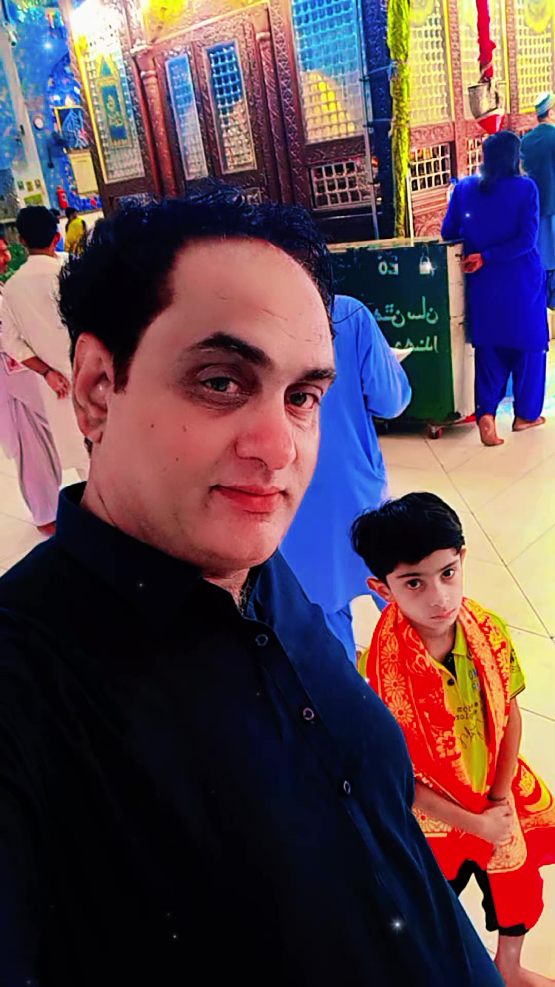 @Shahmeer Hyder