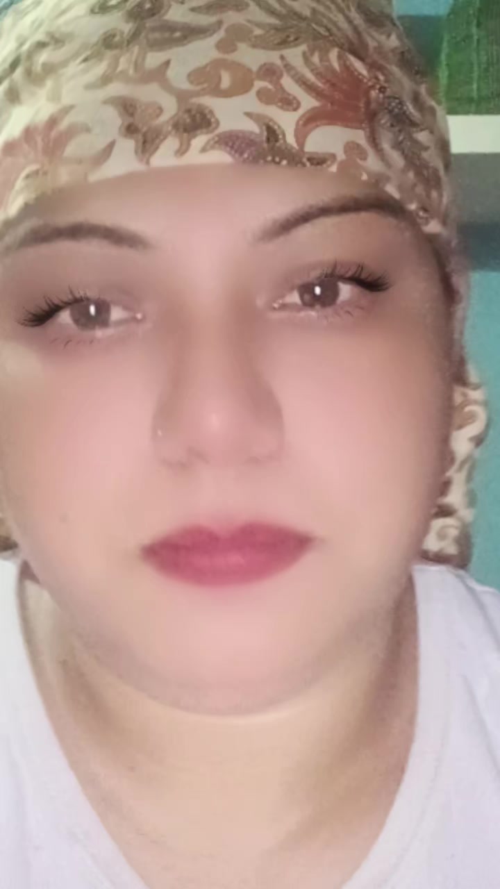 @gaitra panday mager