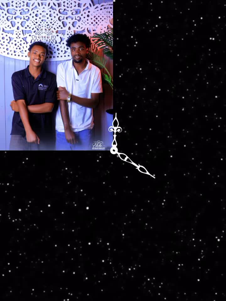 @Josi Mani