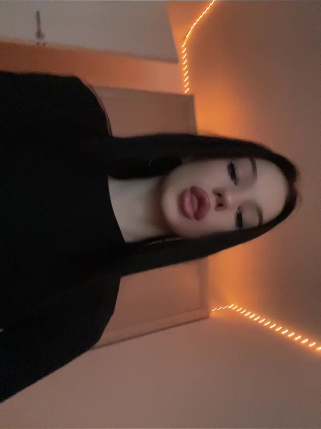 @dissolve