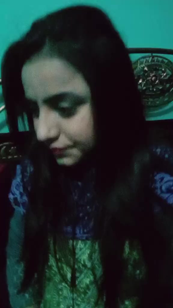 @Khushi Mehar 498