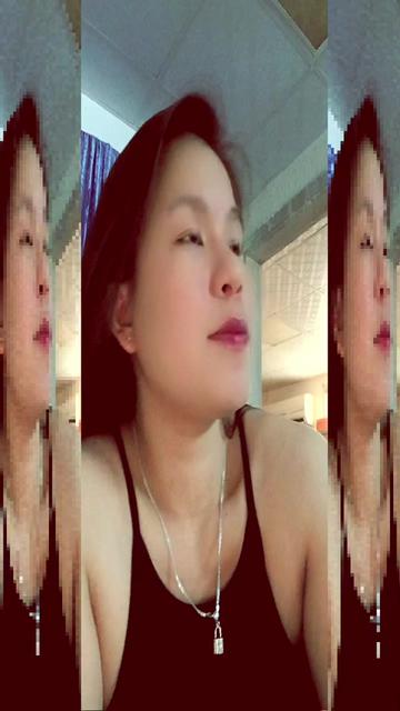 @👻💜It's me maldita💜👻