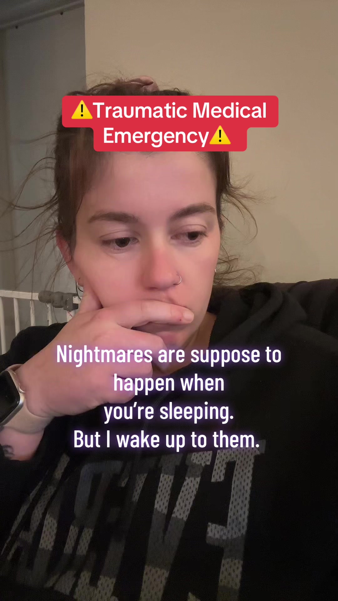 @Medical Mumma