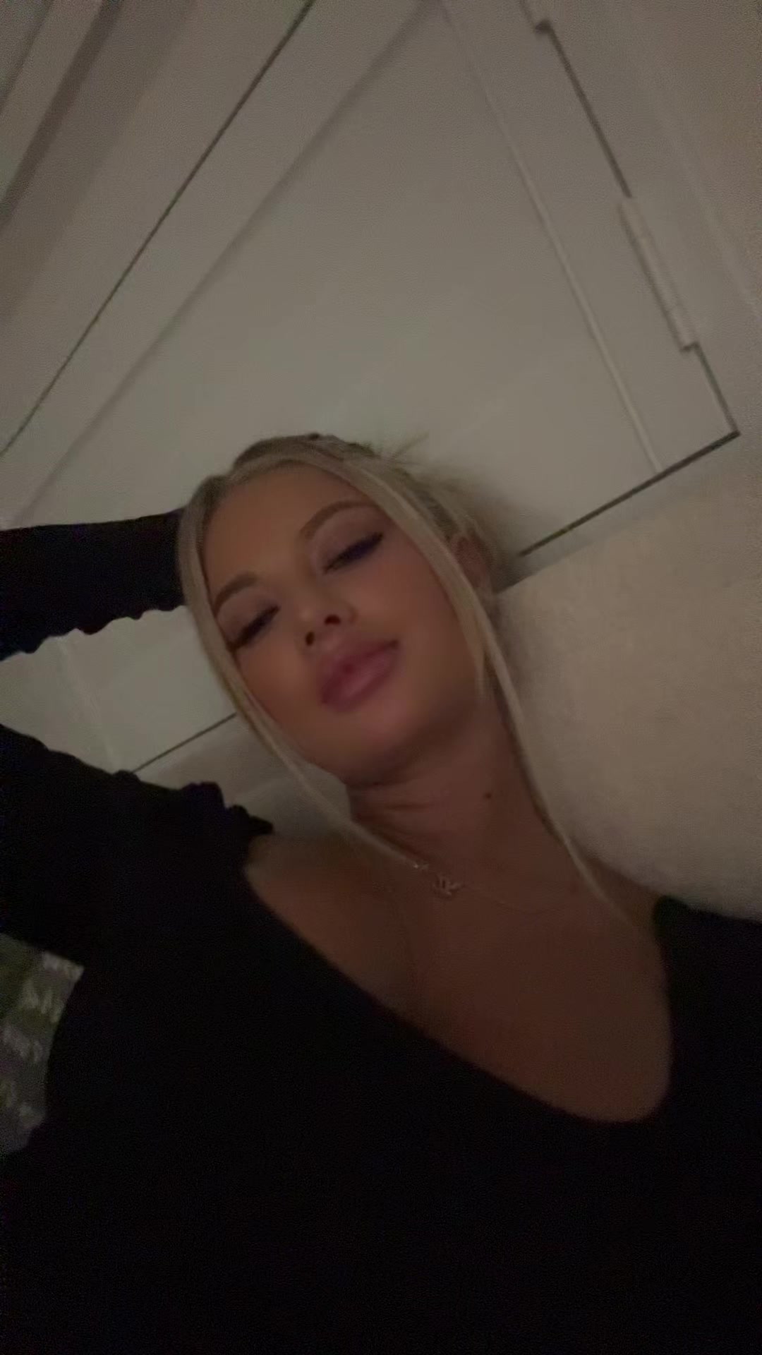 @alaya.beckman
