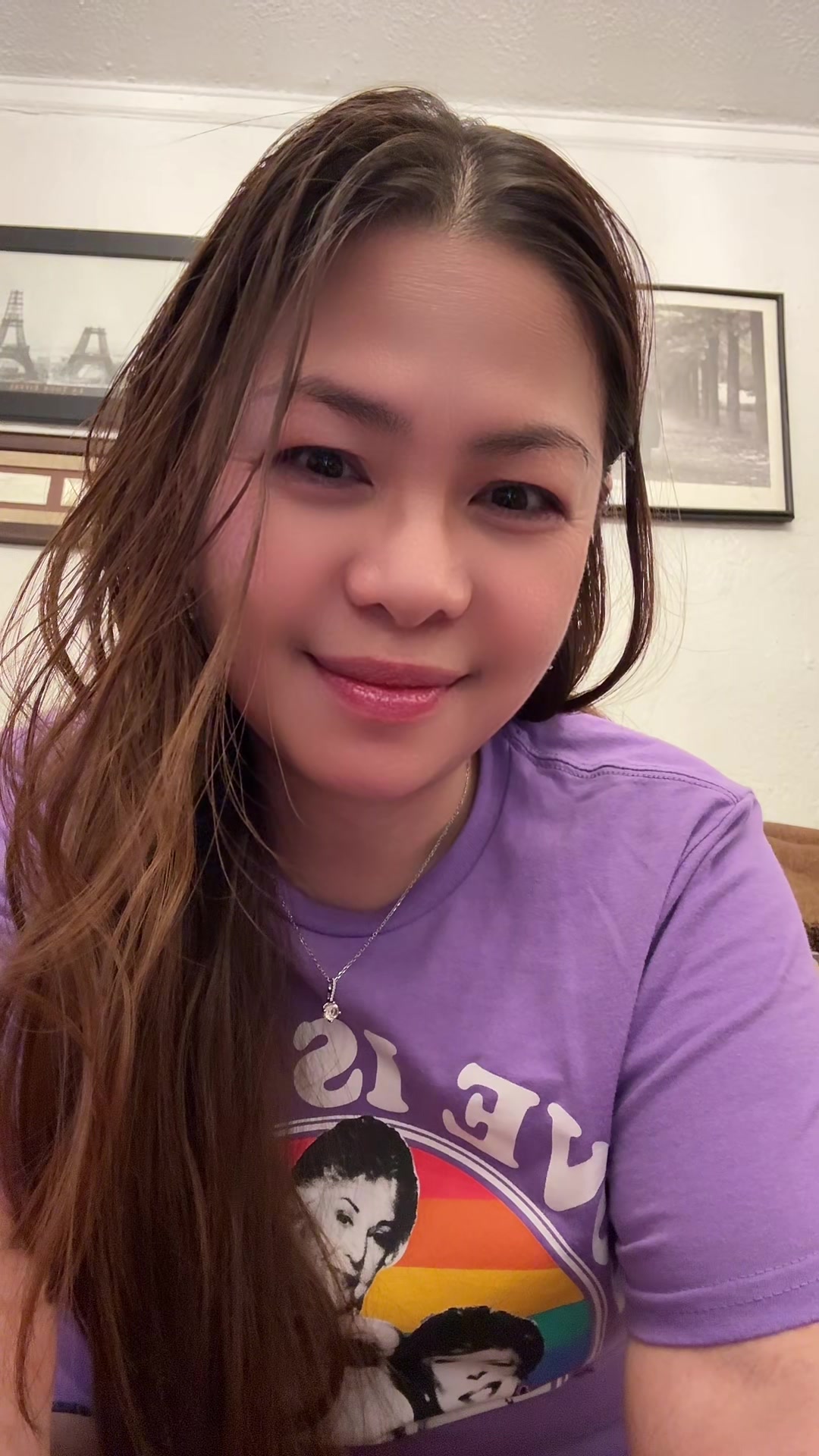 @Juday2025