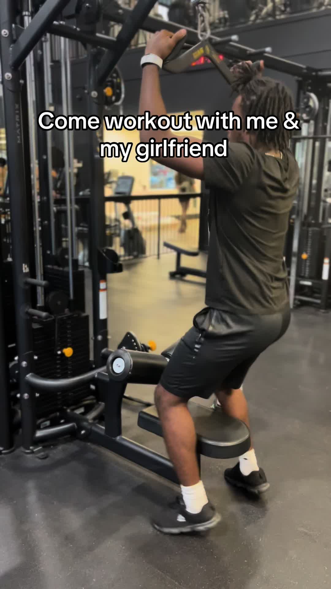 @10