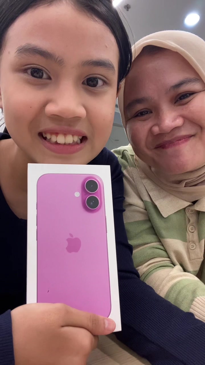 @Yosya Kende