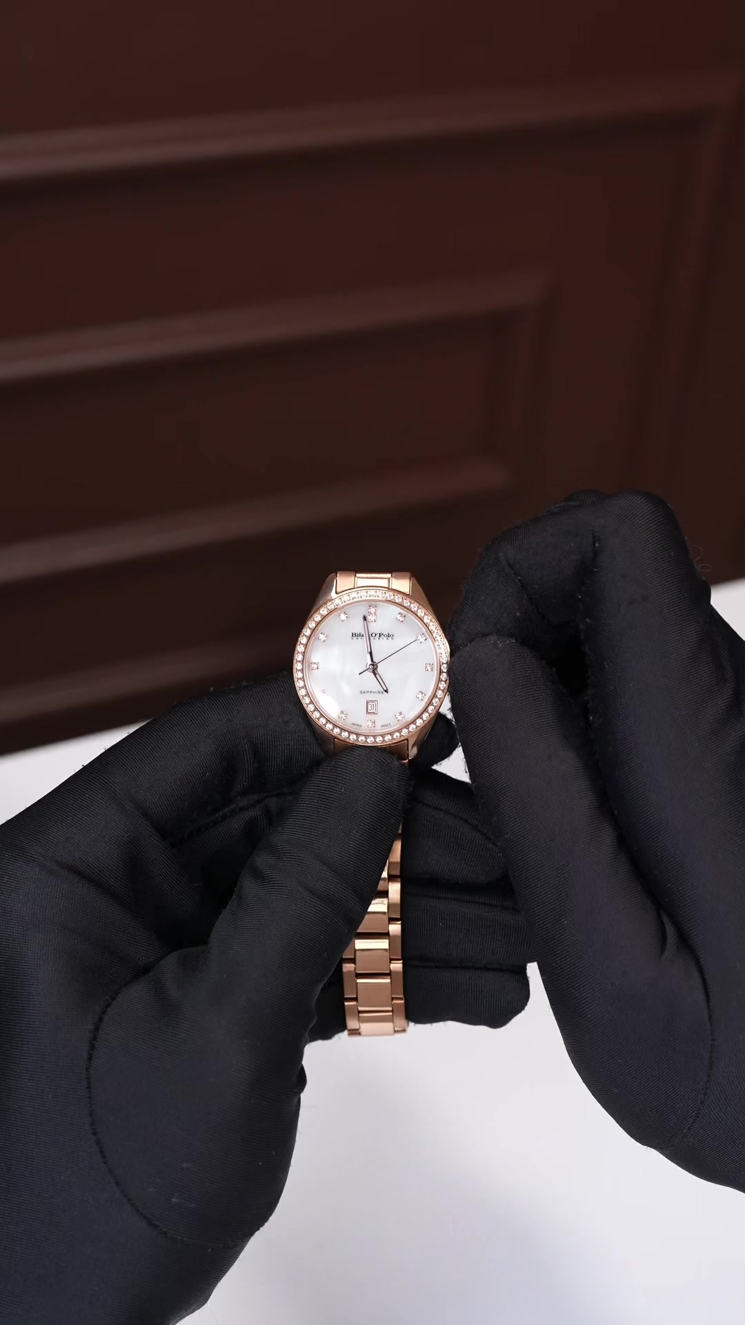 @Time Planet Sunway