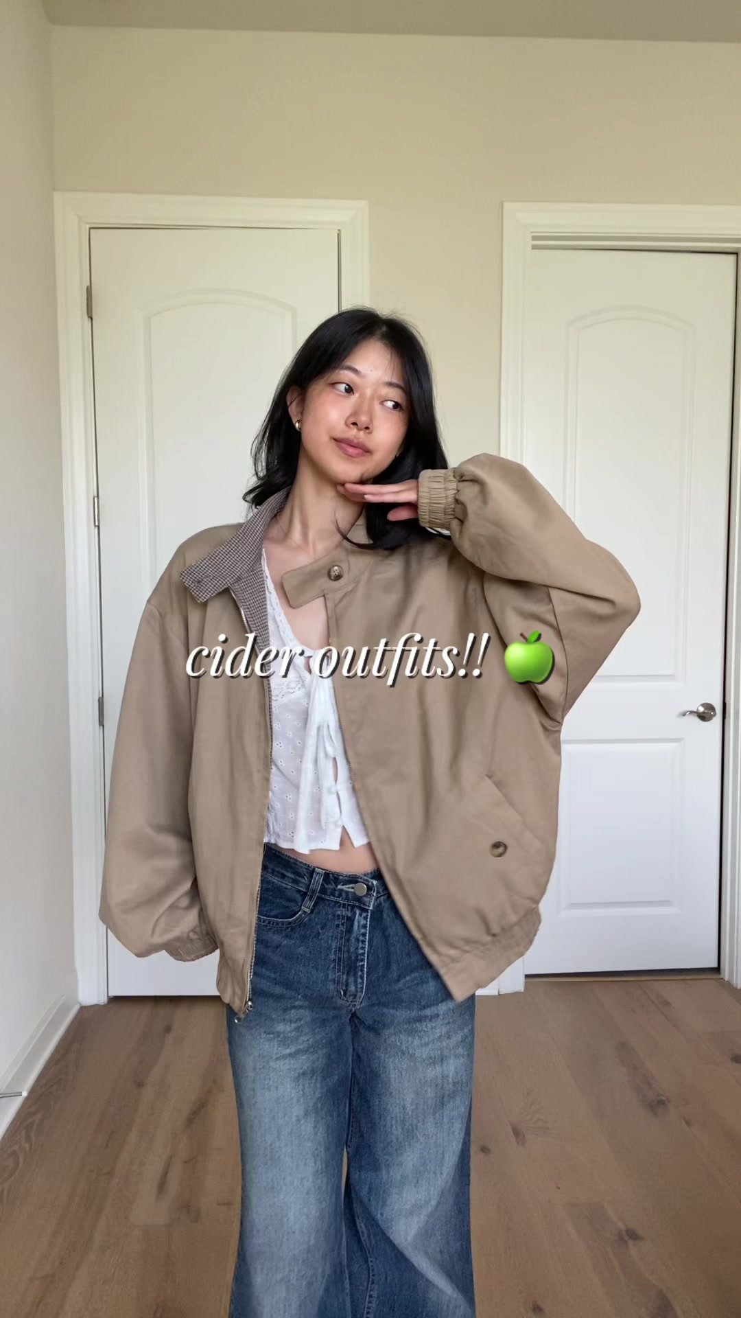 @samantha !