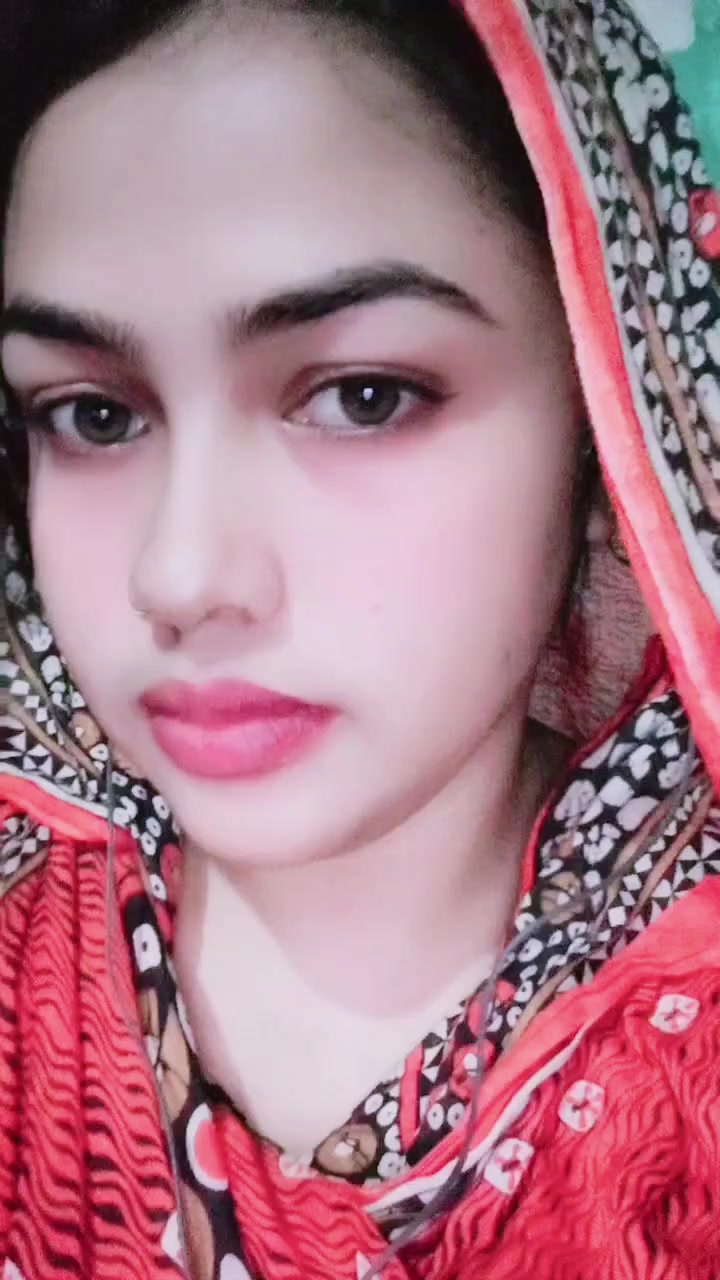 @💖মায়াবতী 💖💖