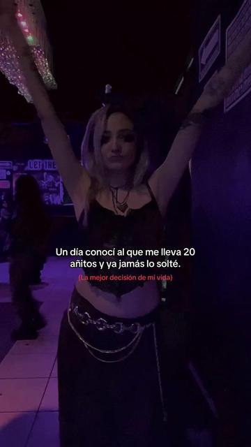 @Ren Ixchel