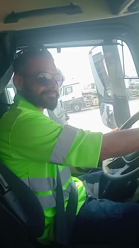 @Pal Sekhon