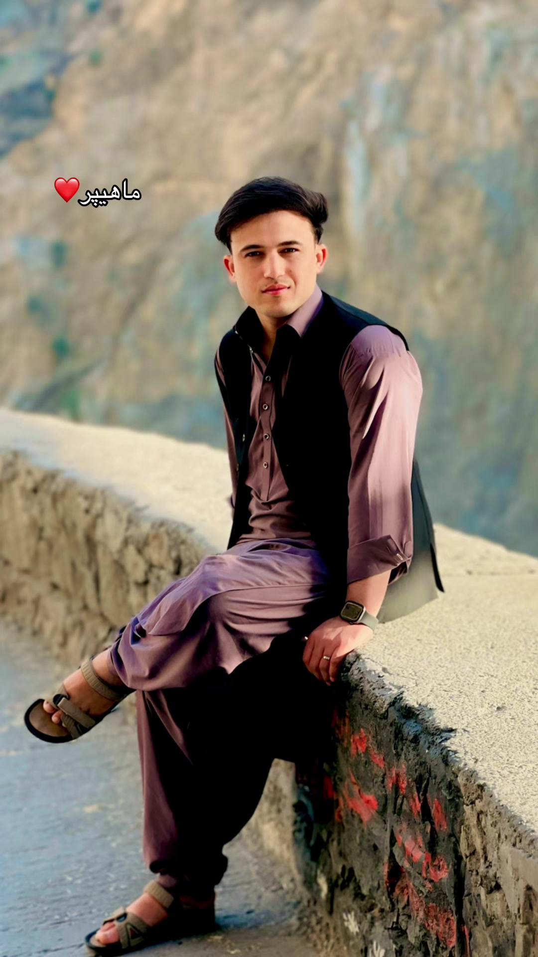 @mh__sadat