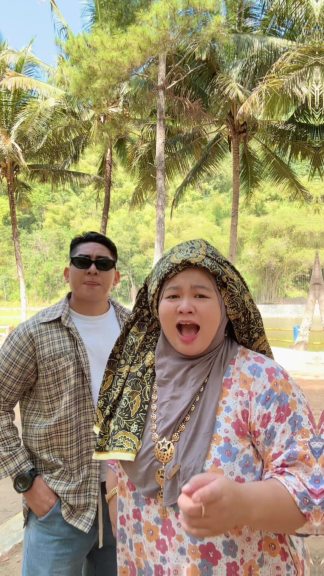 @Farel Kurniawan