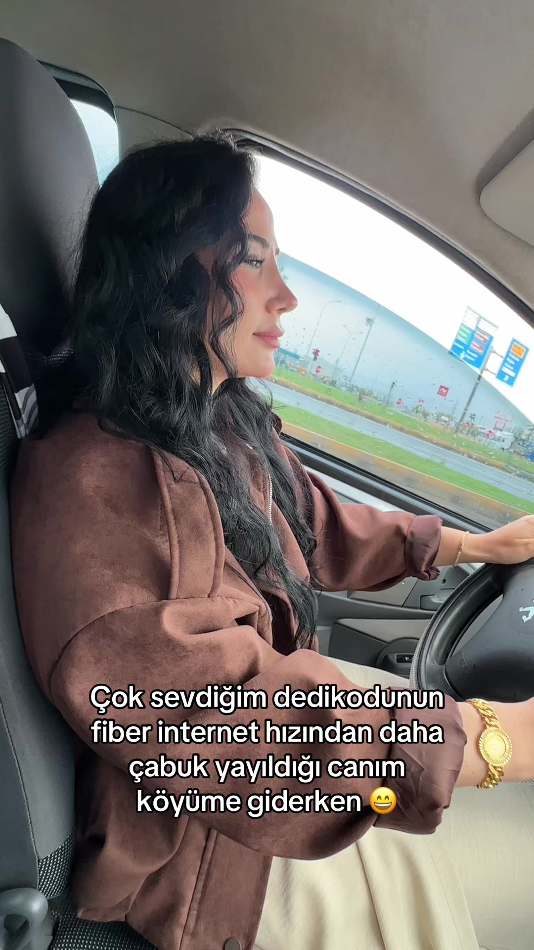 @Miase1903🦅