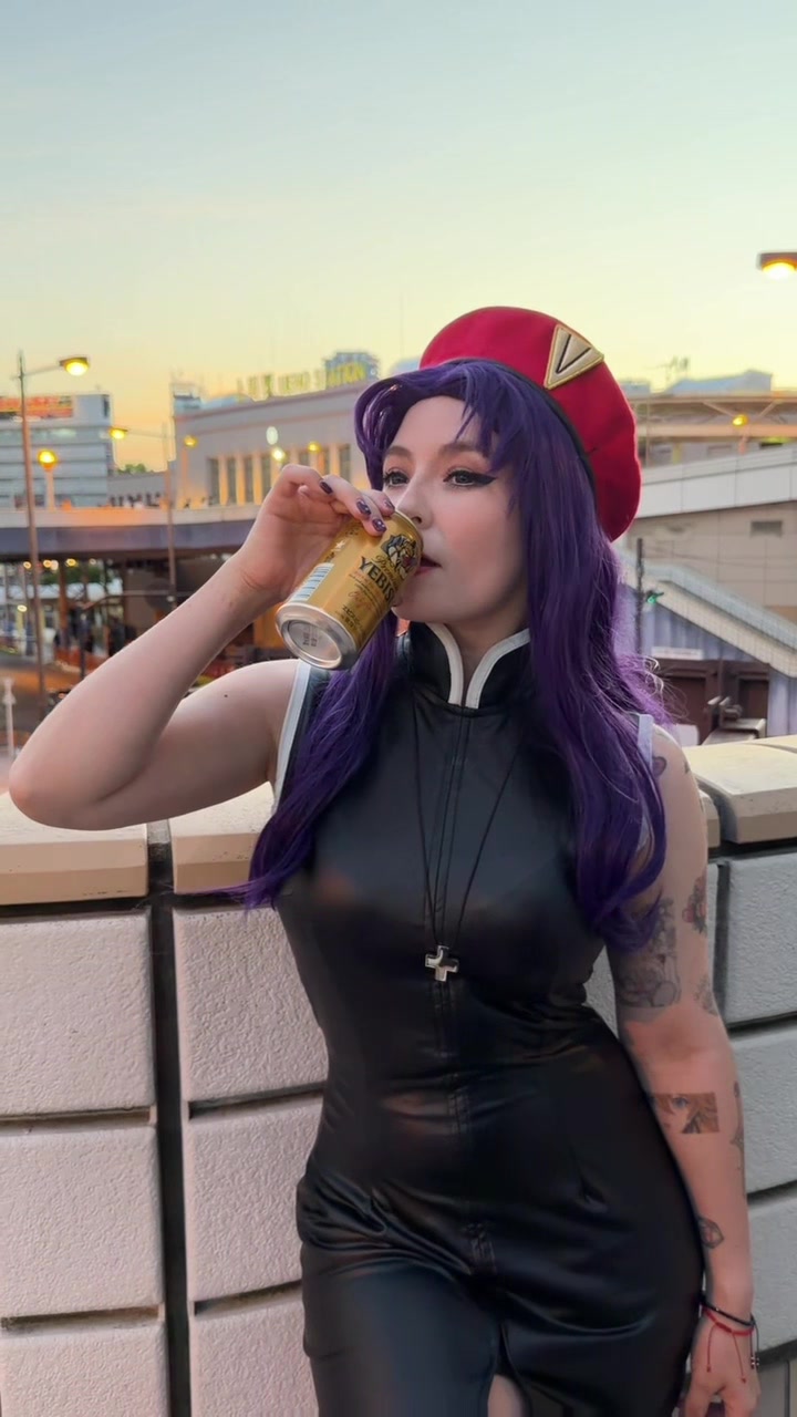 @faninirb