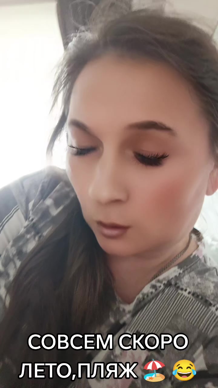 @sveta-schischmakova