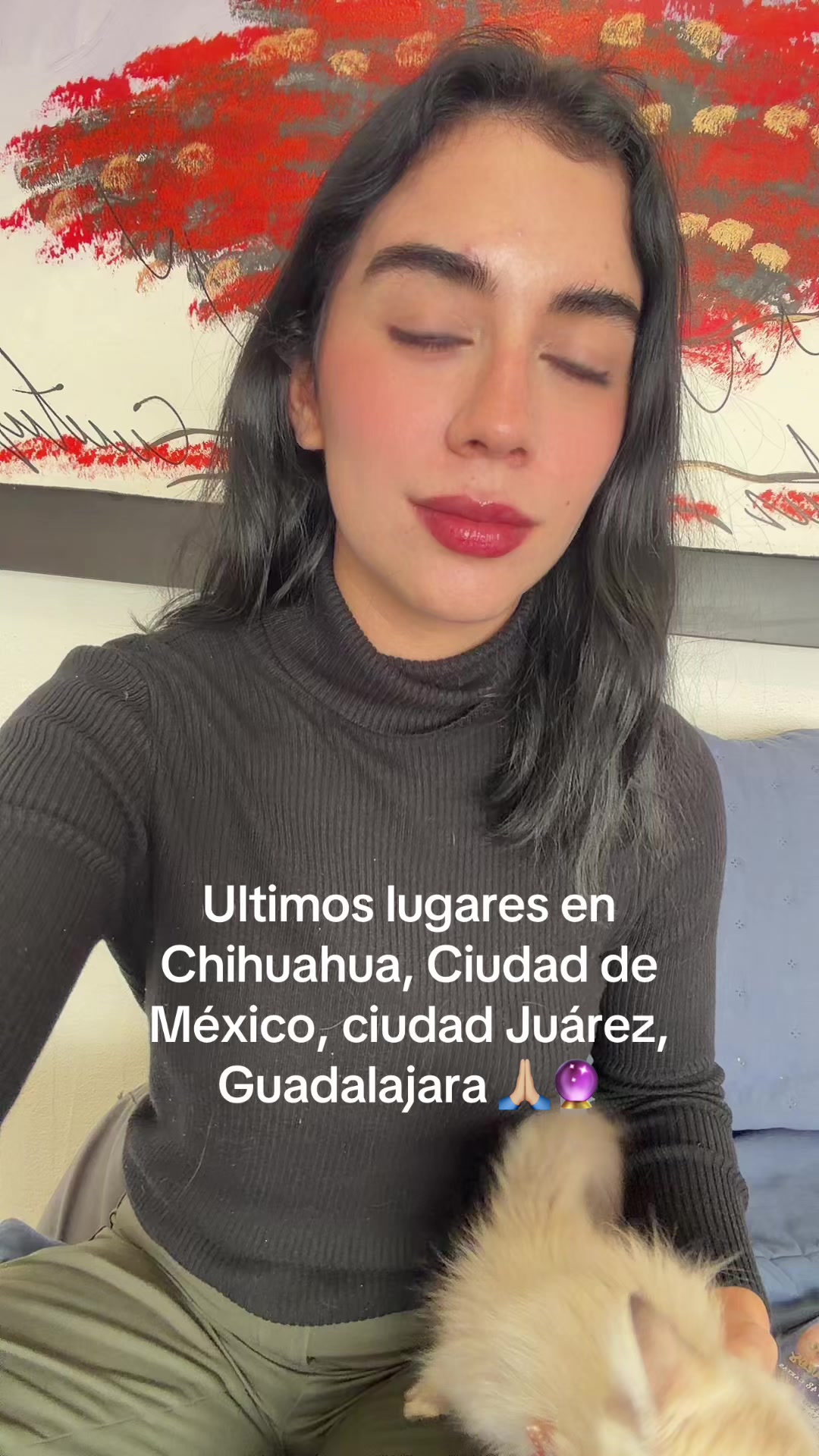 @Jaquelinegrizel.mystic