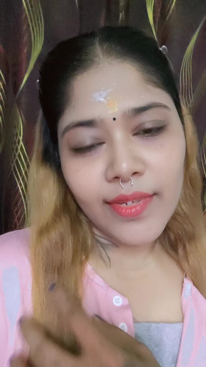 @🫆🩵INDRA🩵🫆