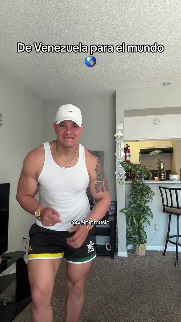 @Johanpoficial