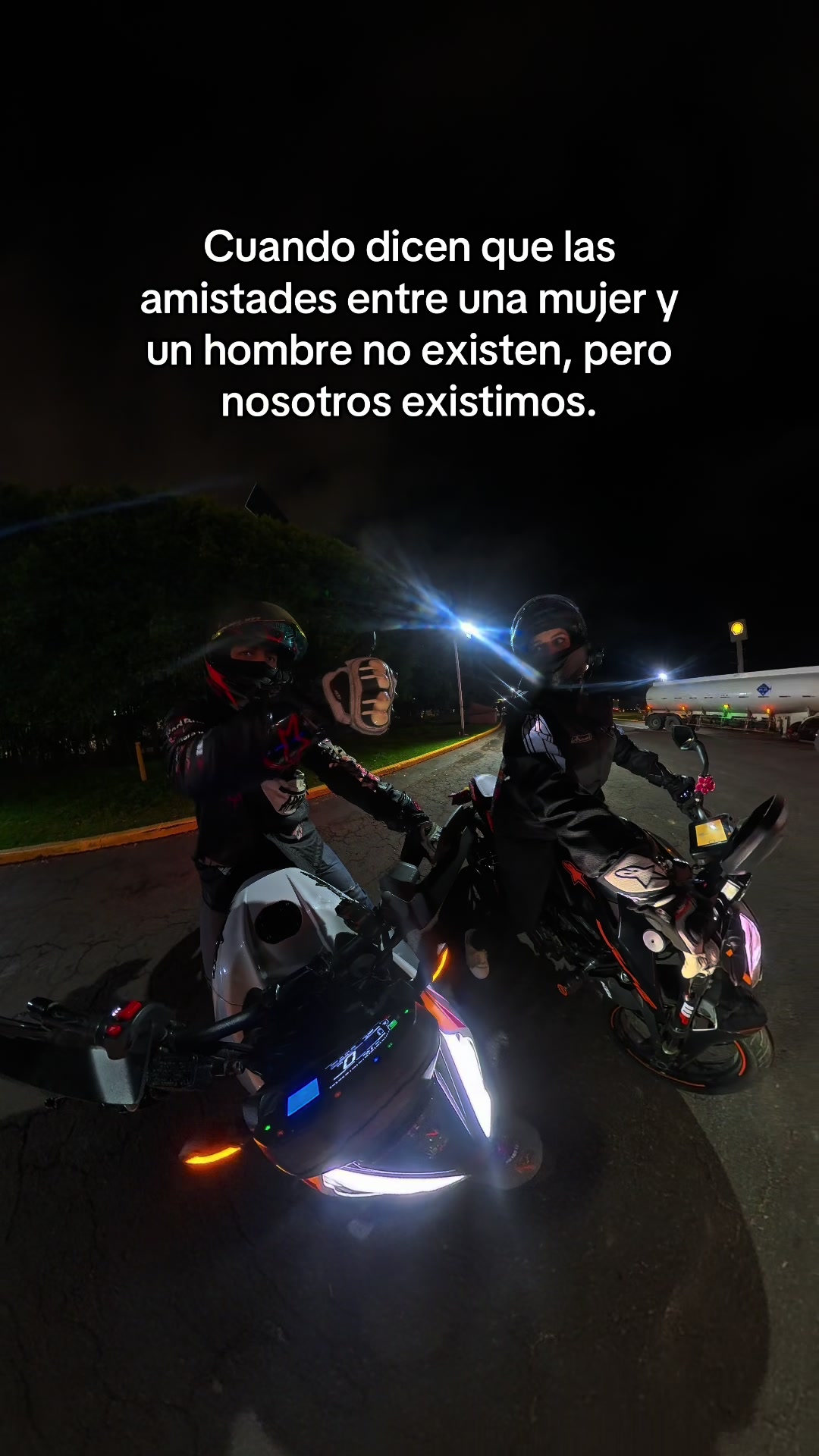 @Jhonatan⚡