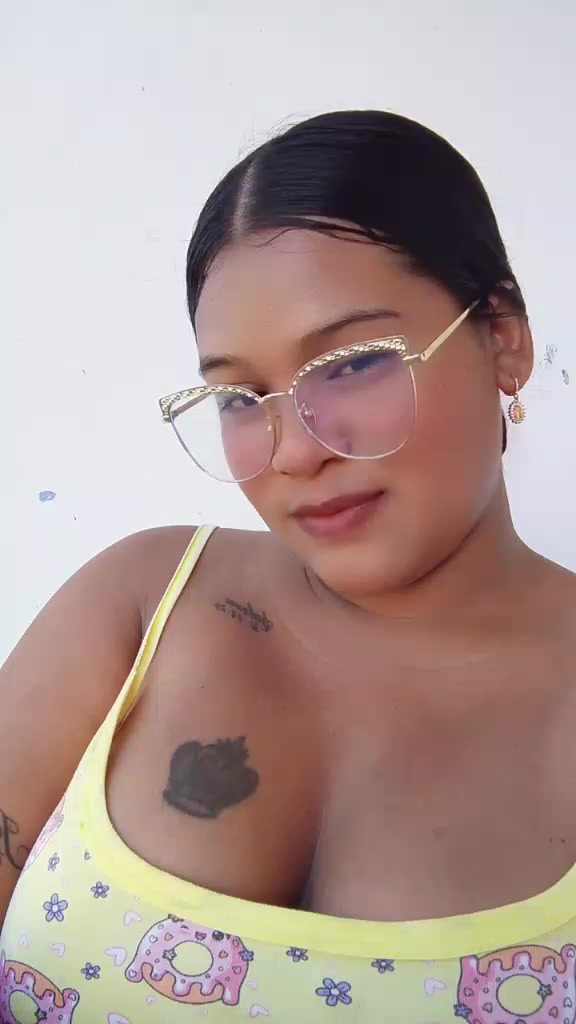@Alondra.