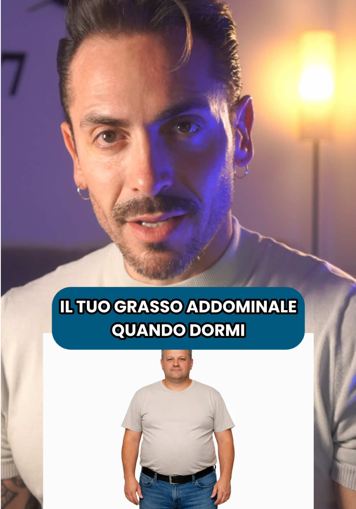 @Peppe Pinto