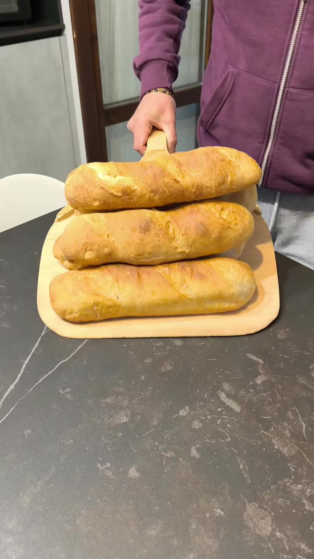 @Gino Di Francesco