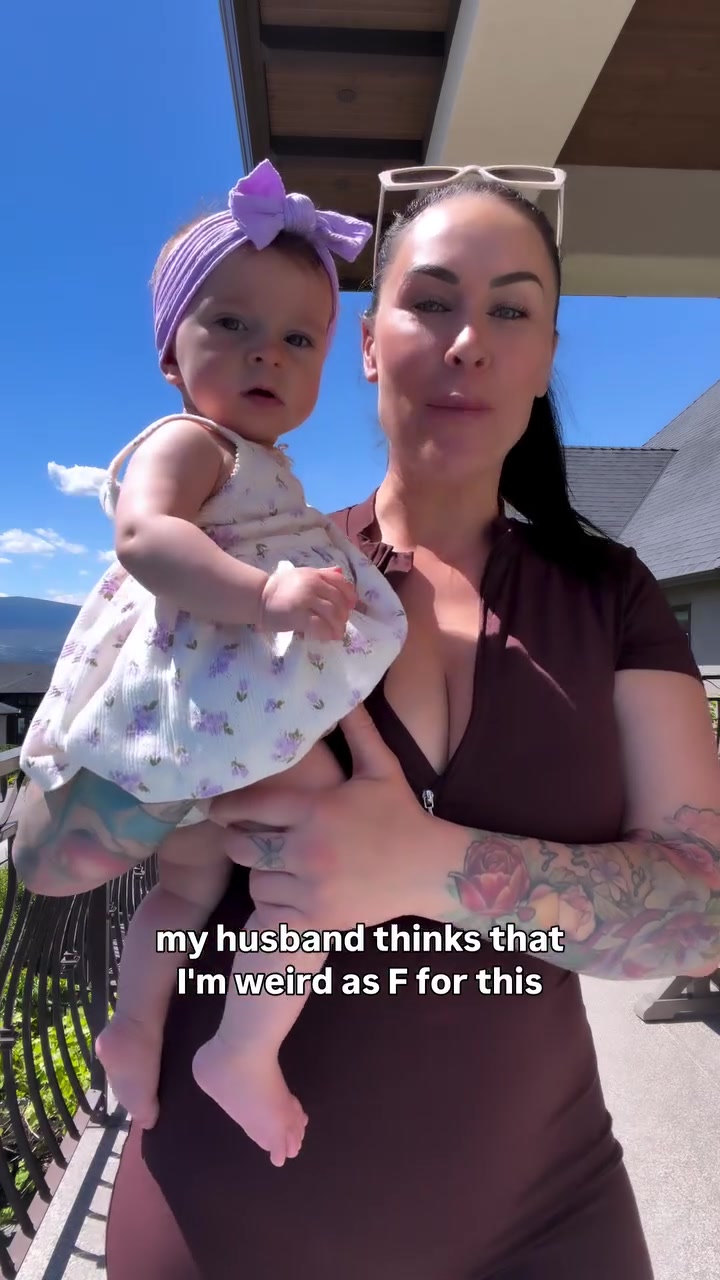 @Kirsten Mark