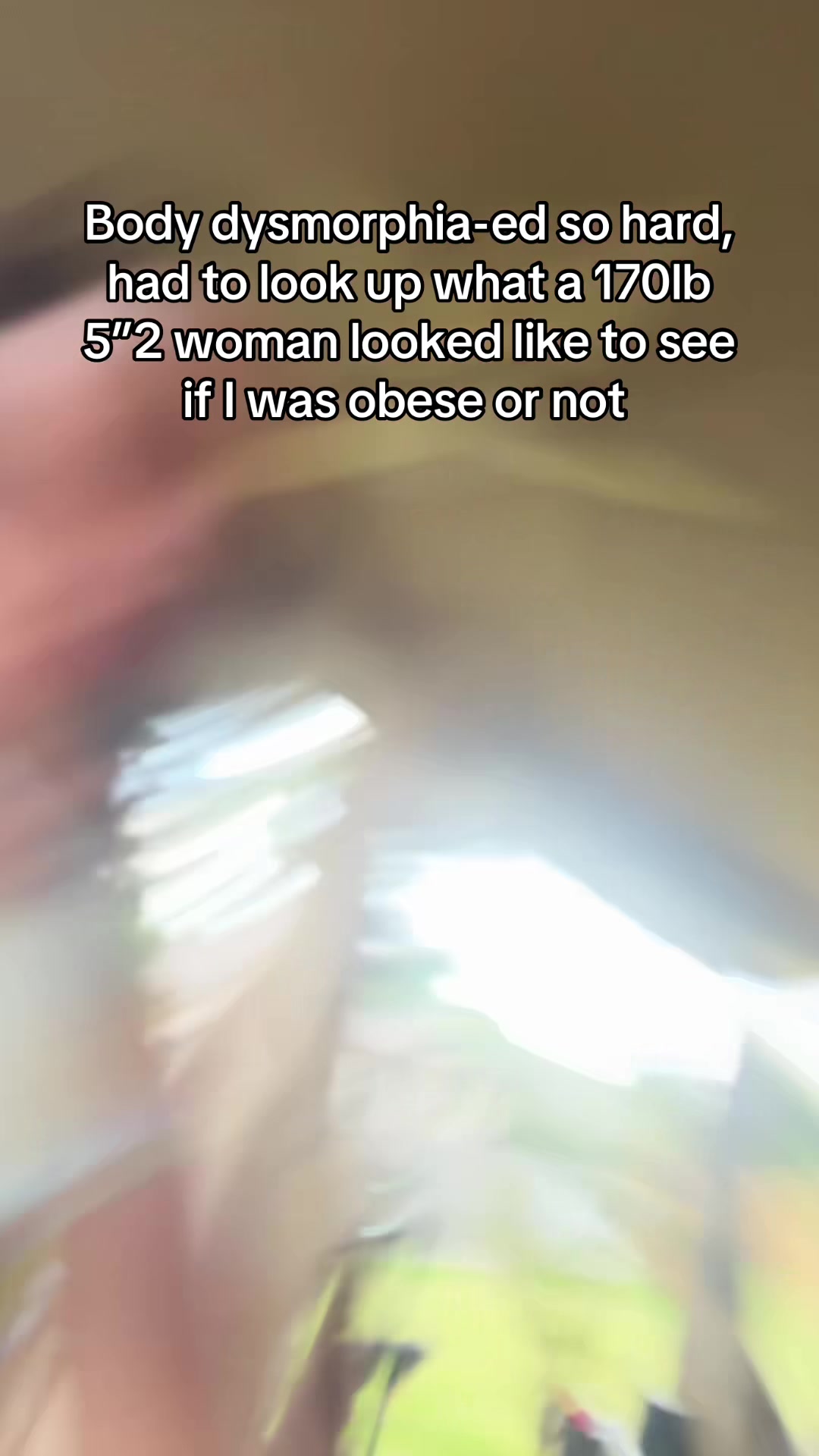 @theelizabethuniverse