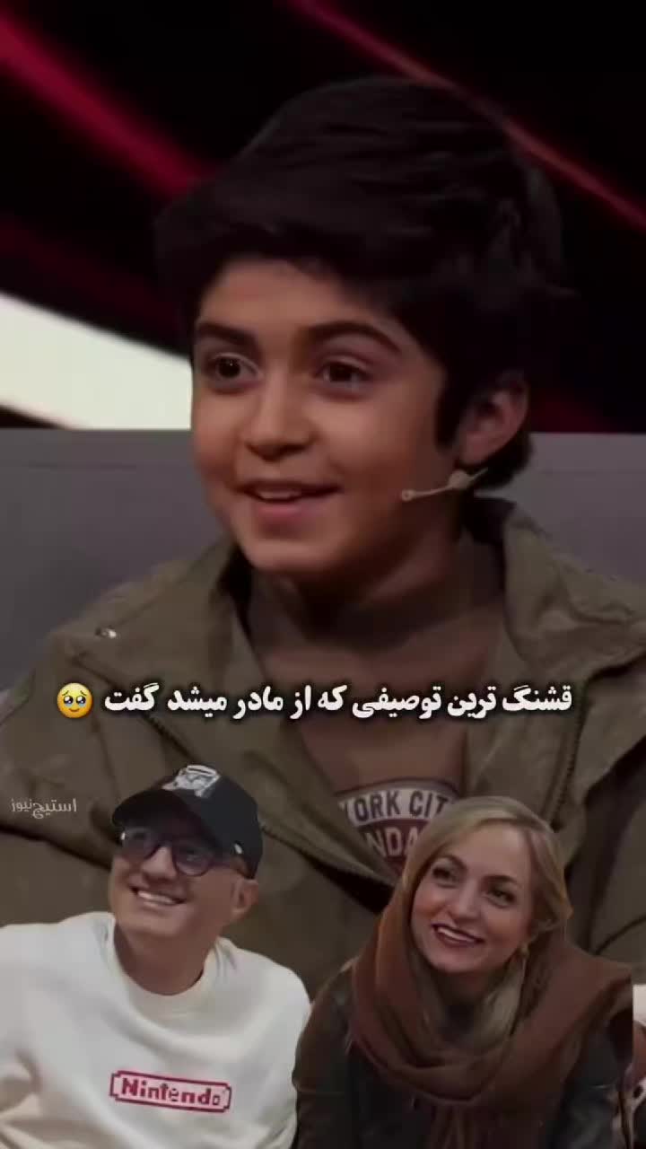 @❤️&zwj;🔥 AHOO❤️&zwj;🔥
