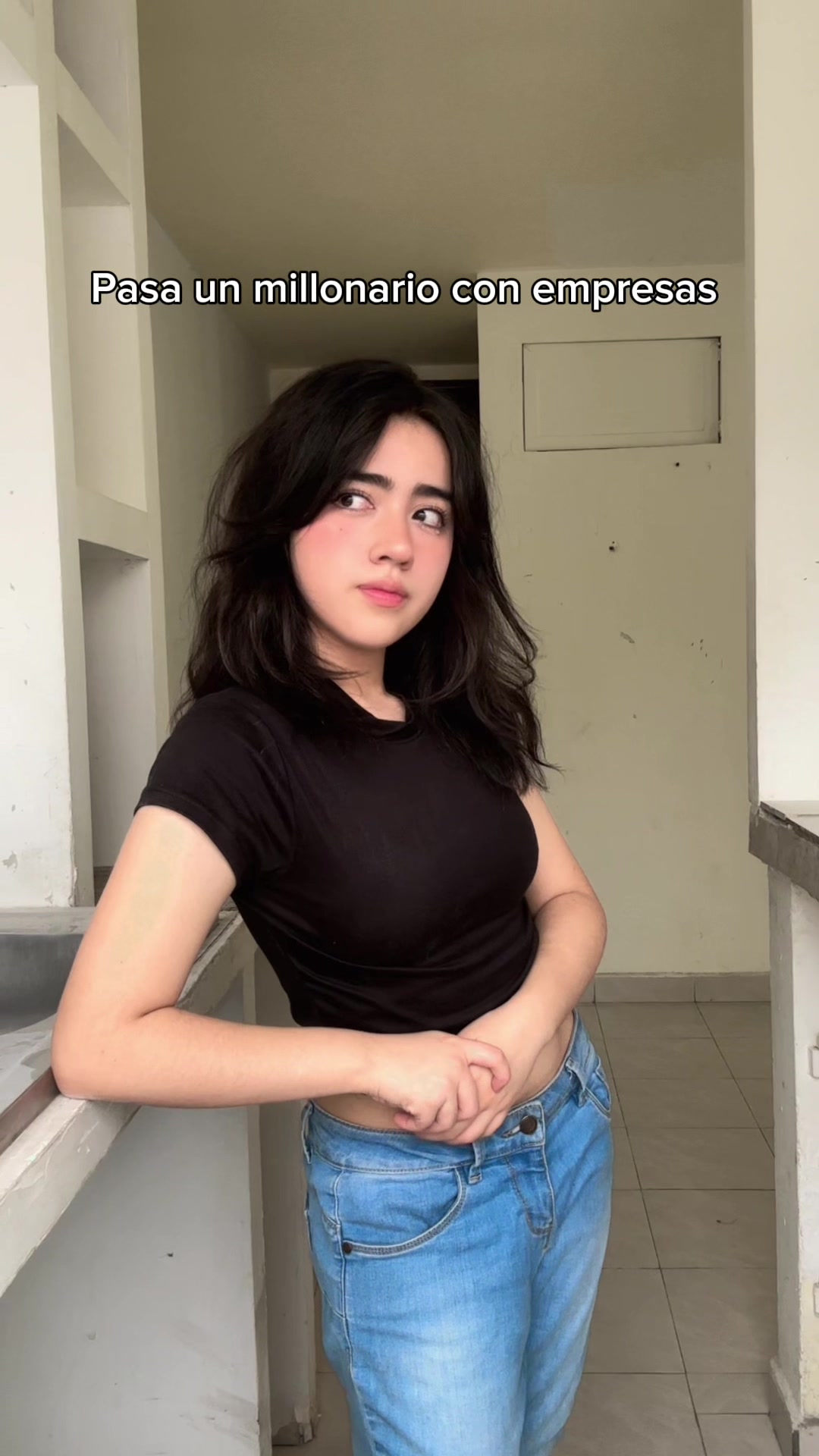 @Ana de Arco