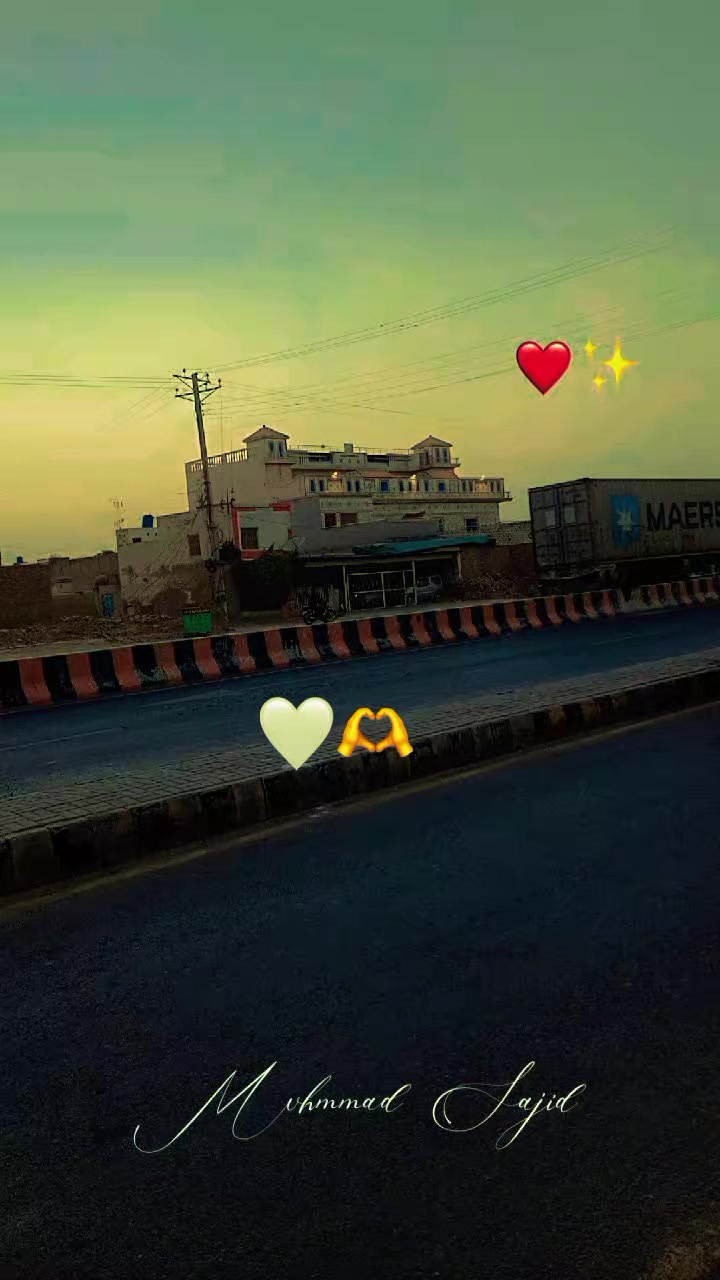 @🥀🥀Muhammad Sajid 🥀🥀
