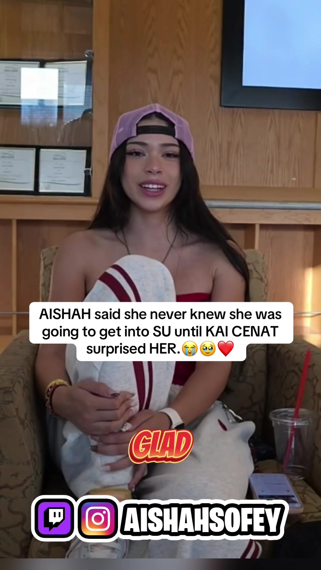 @zyverraclips